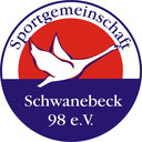 SG Schwanebeck 98